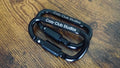 CC Carabiner