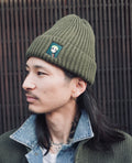 O.P Hills Trio Beanies